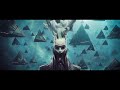 Destiny 2: The Witch Queen - All The Witness Cutscenes & Quest Dialogue [Complete]