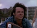 John Mellencamp - Cherry Bomb (Official Music Video)