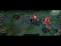 League of Legends 2020 09 02