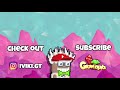 TOP 3 *MODS* THAT GOT HACKED Ft. @Seth | Growtopia