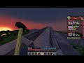 Minecraft | The Walking Dead