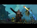 World Of Warcraft Gameplay #3