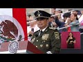 🔴 EN VIVO | Desfile Militar del 16 de septiembre 2023