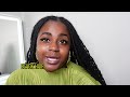 7 Micro Habits That Will Make You Feel More Attractive || Shante Ree