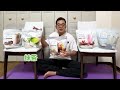 [Slimming your stomach from your 50s] Just raise your hand! ``Banzai stretch'' helped me lose 14kg