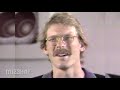 Kurt Rambis Story 1987