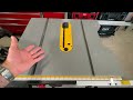 DeWALT DWE7491RS vs. Skilsaw SPT99-11  ||  Side By Side Comparison