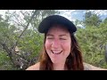 THE VLOG: Northern Arizona