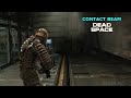 Dead Space - Weapons Evolution (2008 - 2023)