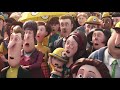 How The Minions Are Changing Animation