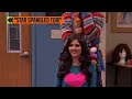 57 Best Jade Moments from Every Episode of Victorious ✂️ | NickRewind