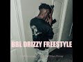Sway - BBL DRIZZY FREESTYLE (feat. Fukksryupp) @metroboomin #bbldrizzy #officialkingsway