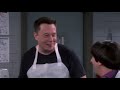 Elon Musk On The Big Bang Theory