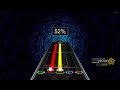 Haken - Cockroach King (Clone Hero Custom)