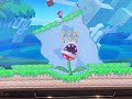 Super Mario bros Wii u wold 1 Walk