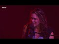 Beth Hart live | Leverkusener Jazztage 2023 | Rockpalast