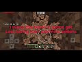 Minecraft Addon Survival #1 (Op pigs?)