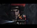 metal gear rising r-00 normal 7:35