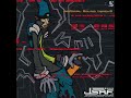 JSRF - Baby T - Extended (30 Mins)