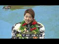 金子大輔選手(浜松)が9年ぶり3度目のSG制覇!! 「オッズパークpresents SG第37回全日本選抜オートレース」