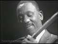 Wes Montgomery Jazz 625 - Complete