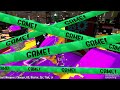 Pro Splatoon Player Gets Stuck In B Rank...