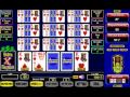 Video Poker Part 5 - Super Times Pay