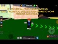 ALL WORKING CODES IN CAR DEALERSHIP TYCOON (roblox)