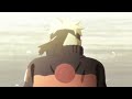 𝕍𝕠𝕝. 𝟙 나루토 슬픈 BGM 피아노 모음(Naruto Sad/Emotional Piano Music | Naruto Soundtrack | 나루토 bgm | 공부할때)