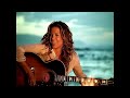 Sheryl Crow - Soak Up The Sun