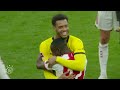Highlights Borussia Dortmund - AJAX