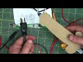 Non-Contact Voltage Tester | How does it work?