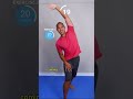 Beginner Exercise How-To Unlock Tight Hips