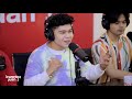 KwentoJuan - The Trophy made of Trials ft. SB19 [EP 6] | The Juans