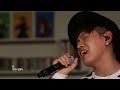 크러쉬 - SOFA | #피크닉라이브소풍 l EP.56