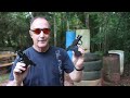 New S&W Bodyguard 2.0 vs Ruger LCP Max Gun Comparison