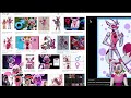 The Truth About Funtime Foxy