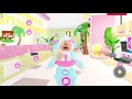 HOW TO GET YOUR SCAMMED OR HACKED PETS BACK IN ADOPT ME!💕🌴||@OMG1TSSLAYROBLOX