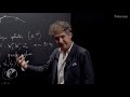 Étienne Klein : la structure fondamentale de la matière : le boson de higgs [EN DIRECT]