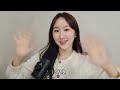 [KOR/ENG Sub] Real Korean Conversation at the Cafe, Coffee shop☕ | Learn Korean | Daily Korean