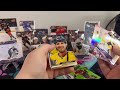 I DID IT! 2023-24 Upper Deck Series 2 Blaster Box Case Review!