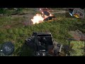 Clueless Teammates are Funny | War Thunder