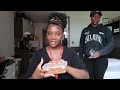 VLOG: YOUTUBE SENT ME A GIFT + MY UNDERGRAD RESULTS ARE IN! + GH INDOMIE (STIR-FRY NOODLES) RECIPE