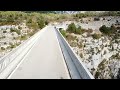 Verdon - Ponte Artuby - 2022