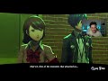 Can You Beat Persona 3 Reload and MAX ALL Social Stats, Social Links and Linked Episodes?