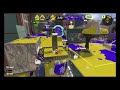 Fuel | Splatoon 3 music montage