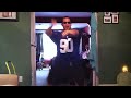 NY Giants Touchdown Dance - Gangnam Style!! Style