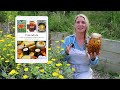 Three Ways to Make Calendula Oil (Easy, Quick, & POTENT)