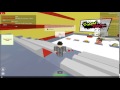 ROBLOX - 