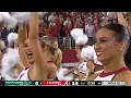 Alabama vs South florida 2ND QTR | NCAAF Football Week 2 Game Highlights SEP 7, 2024